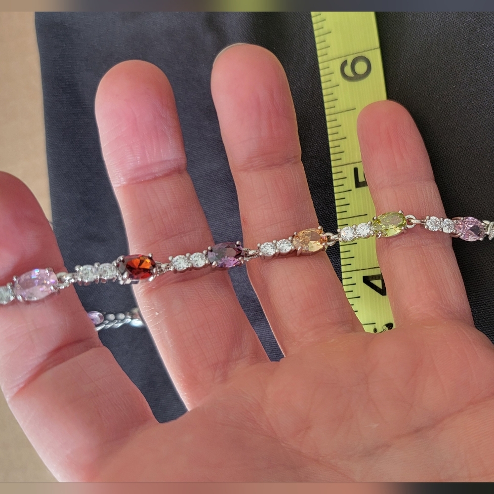 Bracelet - Picture 2 of 6